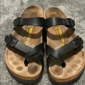 Birkenstock’s